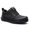 Radius SD+ CT Mens