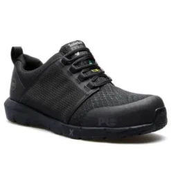 Radius SD+ CT Mens