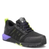 Radius Women's