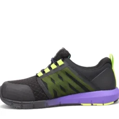 Radius Women's