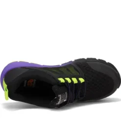 Radius Women's