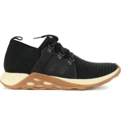 Range AC+ Men's