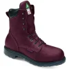 Red Wing 3508 SuperSole® 2.0 8-inch Workboot