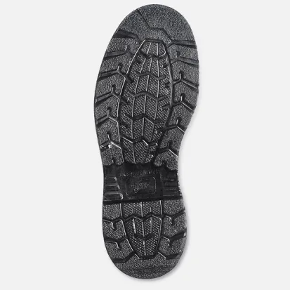 Red Wing 3508 SuperSole® 2.0 8-inch Workboot