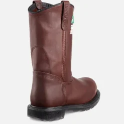 Red Wing 3505 SuperSole® 2.0 Pull-On Workboot