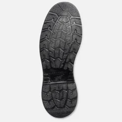 Red Wing 3505 SuperSole® 2.0 Pull-On Workboot