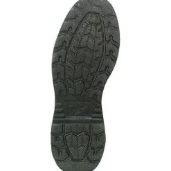 Red Wing 3507 SuperSole 2.0 6" workboot