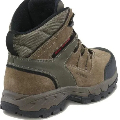Red Wing 3561 TruHiker 6" Safety Boot