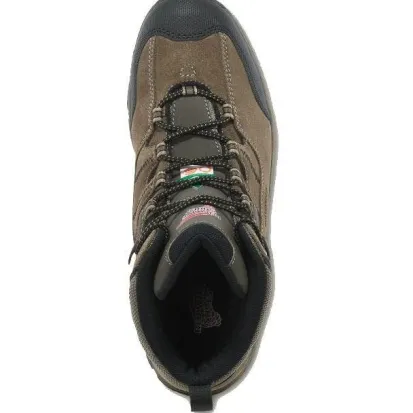 Red Wing 3561 TruHiker 6" Safety Boot