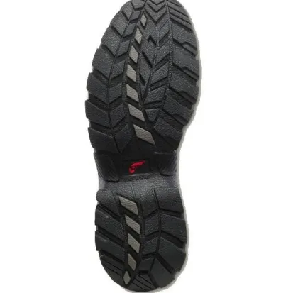 Red Wing 3561 TruHiker 6" Safety Boot