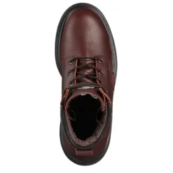 Red Wing Gortex SuperSole 2.0 8" Workboot 2414