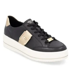 Remonte D1C07-03 Women's Sneaker