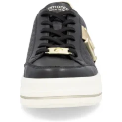 Remonte D1C07-03 Women's Sneaker