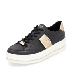 Remonte D1C07-03 Women's Sneaker