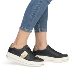 Remonte D1C07-03 Women's Sneaker