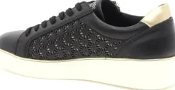 Remonte D2E03-03 Women's Sneaker