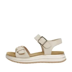 Remonte D1J51-80 Women's Lightweight Comfort Sandal | Canadian Footwear