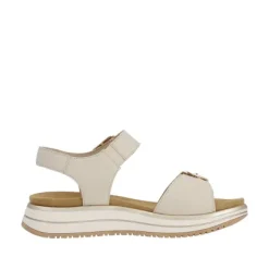 Remonte D1J51-80 Women's Lightweight Comfort Sandal | Canadian Footwear
