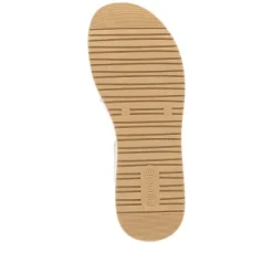 Remonte D1J51-80 Women's Lightweight Comfort Sandal | Canadian Footwear