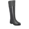 Remonte R6581-04 Women's Knee-Hi Boot