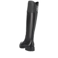 Remonte R6581-04 Women's Knee-Hi Boot