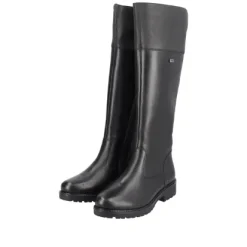 Remonte R6581-04 Women's Knee-Hi Boot