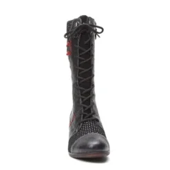 Remonte Women's Everyday Dress Boot