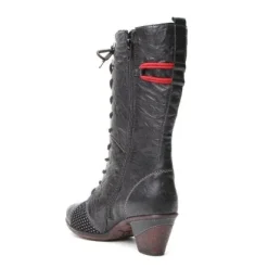 Remonte Women's Everyday Dress Boot