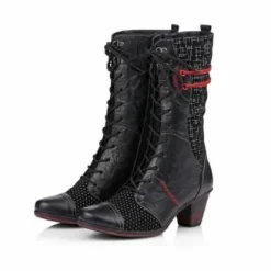 Remonte Women's Everyday Dress Boot