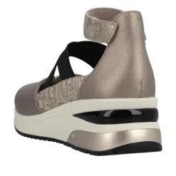Remonte Women's Lite 'N Soft Sneaker