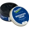 Renovating Cream - Black