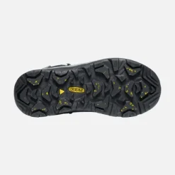 Revel IV Mid Polar Womens