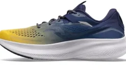 Ride 15 Mens