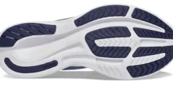 Ride 15 Mens