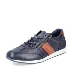 Rieker 11927-14 Casual Men's Shoe