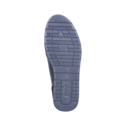 Rieker 11927-14 Casual Men's Shoe