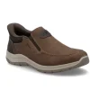 Rieker 03655-24 Ready2Go Step-in Men's Shoe