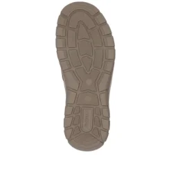 Rieker 03655-24 Ready2Go Step-in Men's Shoe
