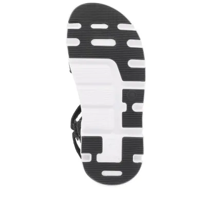 Rieker EVOLUTION V8452-00 Women's Sport Sandal