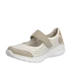 Rieker L32B5-81 Women's Maryjane