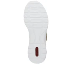 Rieker L32B5-81 Women's Maryjane