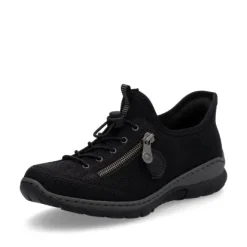 Rieker L32F1-00 Ready2Go Step-in Women's