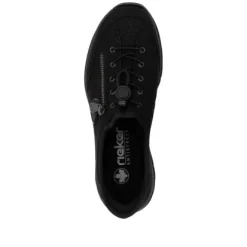 Rieker L32F1-00 Ready2Go Step-in Women's