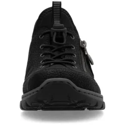 Rieker L32F1-00 Ready2Go Step-in Women's