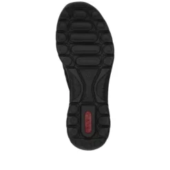 Rieker L32F1-00 Ready2Go Step-in Women's