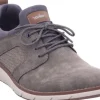 Rieker Men's Antistress Casual Shoe