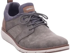 Rieker Men's Antistress Casual Shoe