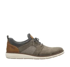Rieker Men's Antistress Casual Shoe