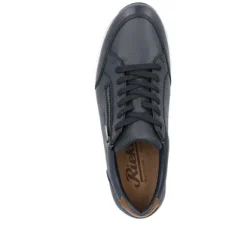 Rieker Men's Casual Sneaker 11903-14