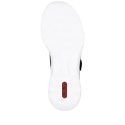 Rieker N42B0-14 Women's Mary Jane Shoe